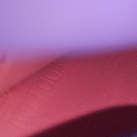 Authentic Louis Vuitton Kisslock Wallet in Pink Vernis 💗 - Picture 14 of 16